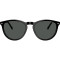 Vogue Eyewear VO5599S W44/87