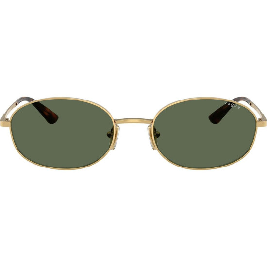 Vogue Eyewear VO4323S 280/71