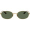 Vogue Eyewear VO4323S 280/71