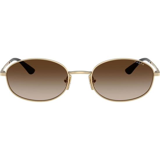 Vogue Eyewear VO4323S 848/13