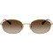 Vogue Eyewear VO4323S 848/13