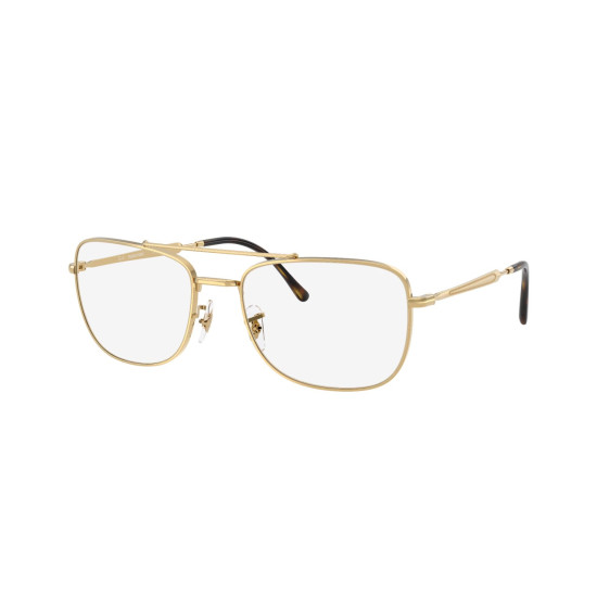 Ray-Ban RB3755 001/GG