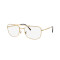 Ray-Ban RB3755 001/GG