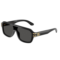 Dolce&Gabbana DG4507 501/87