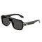 Dolce&Gabbana DG4507 501/87