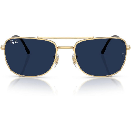 Ray-Ban RB3755 001/GG