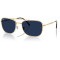 Ray-Ban RB3755 001/GG
