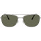 Ray-Ban RB3755 004/58 Polarized