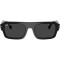 Ray-Ban Lukas RB4454 667748 Polarized