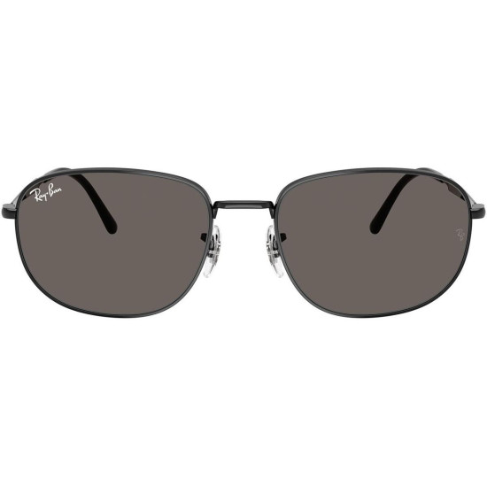 Ray-Ban RB3754 002/B1