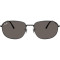 Ray-Ban RB3754 002/B1