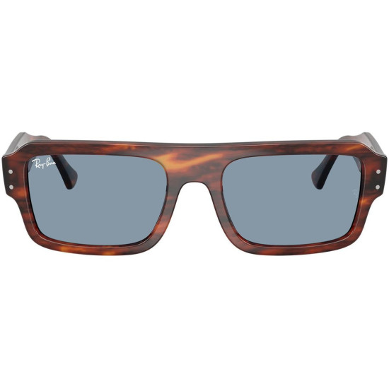Ray-Ban Lukas RB4454 139856