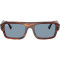 Ray-Ban Lukas RB4454 139856