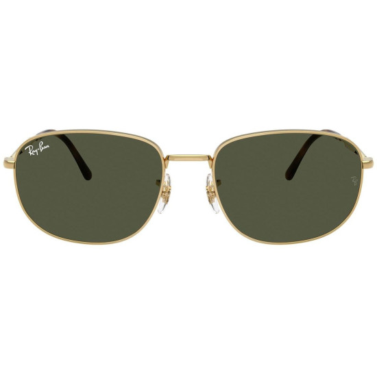 Ray-Ban RB3754 001/31