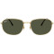 Ray-Ban RB3754 001/31