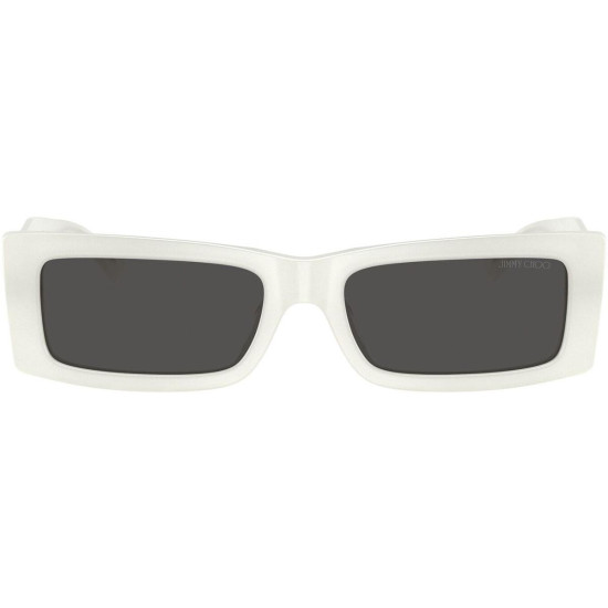 Jimmy Choo JC5040U 506687