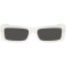 Jimmy Choo JC5040U 506687