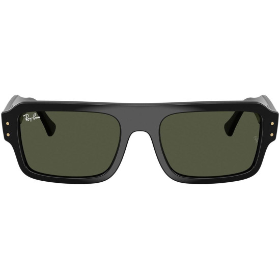 Ray-Ban Lukas RB4454 667731