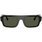 Ray-Ban Lukas RB4454 667731