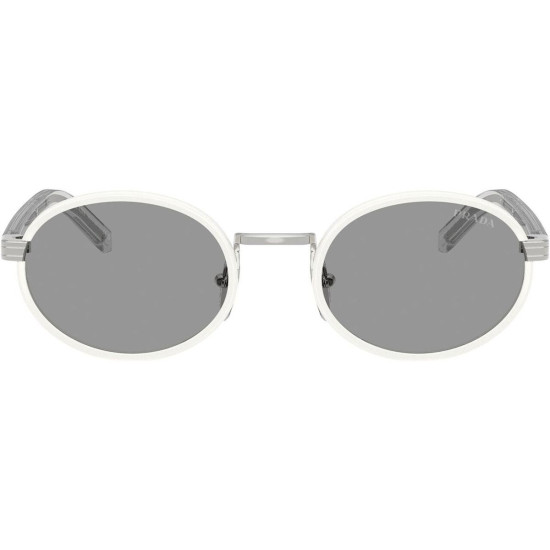 Prada PR B56S 23E50Q