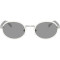 Prada PR B56S 23E50Q