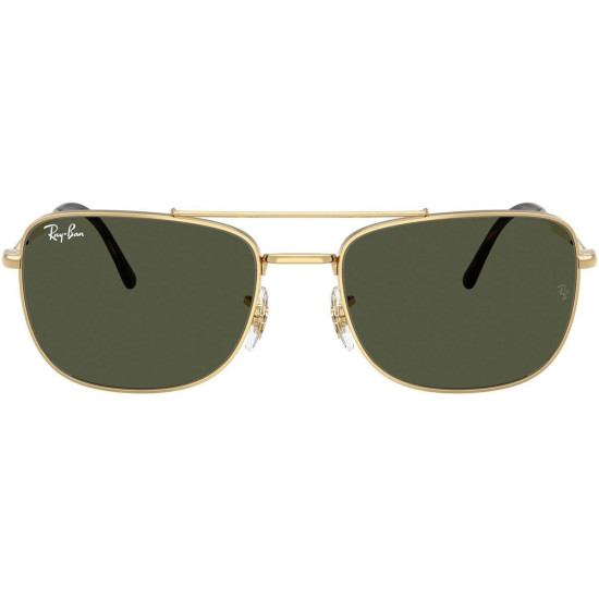 Ray-Ban RB3755 001/31
