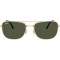 Ray-Ban RB3755 001/31