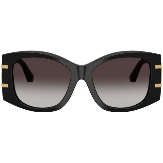 Dolce&Gabbana DG4501 501/8G