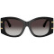 Dolce&Gabbana DG4501 501/8G