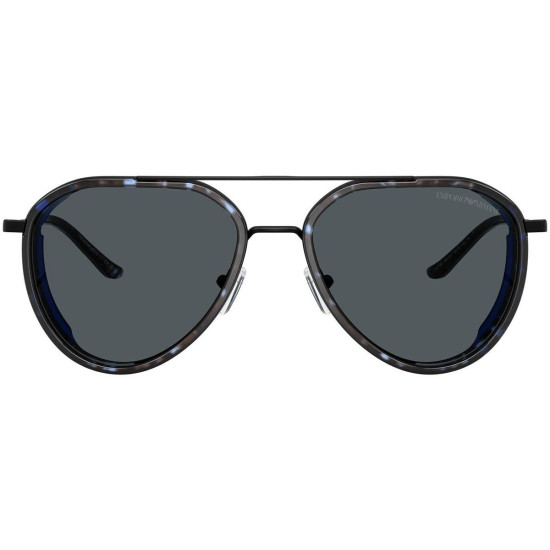 Emporio Armani EA2163 300180