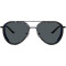 Emporio Armani EA2163 300180