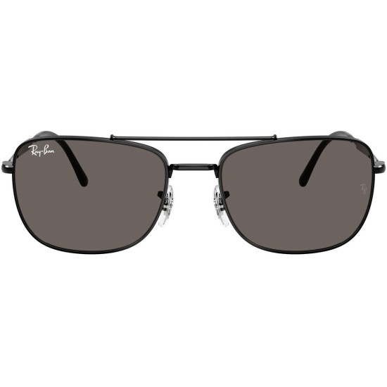 Ray-Ban RB3755 002/B1