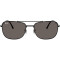 Ray-Ban RB3755 002/B1