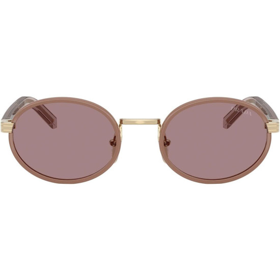 Prada PR B56S 24E20I