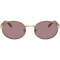 Prada PR B56S 24E20I