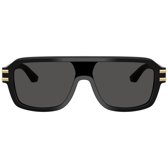 Dolce&Gabbana DG4507 501/87