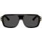 Dolce&Gabbana DG4507 501/87