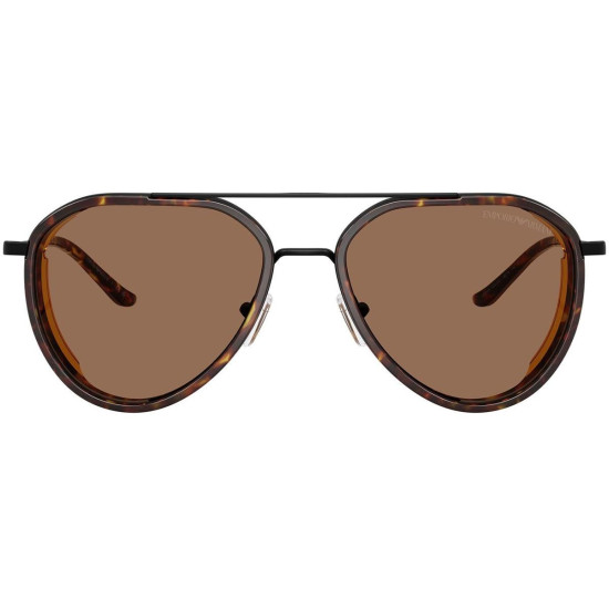 Emporio Armani EA2163 300173