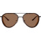 Emporio Armani EA2163 300173