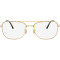 Ray-Ban RB3755 001/GG
