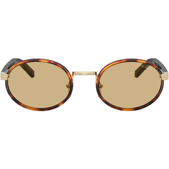 Prada PR B56S 21E10R