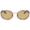 Prada PR B56S 21E10R