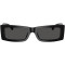 Jimmy Choo JC5040U 500087