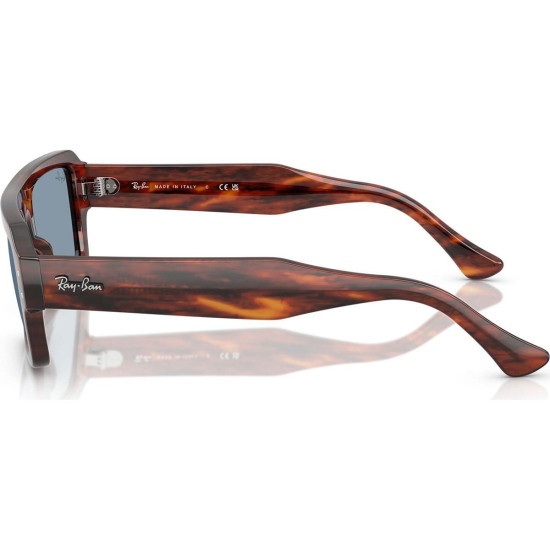 Ray-Ban Lukas RB4454 139856