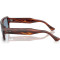 Ray-Ban Lukas RB4454 139856