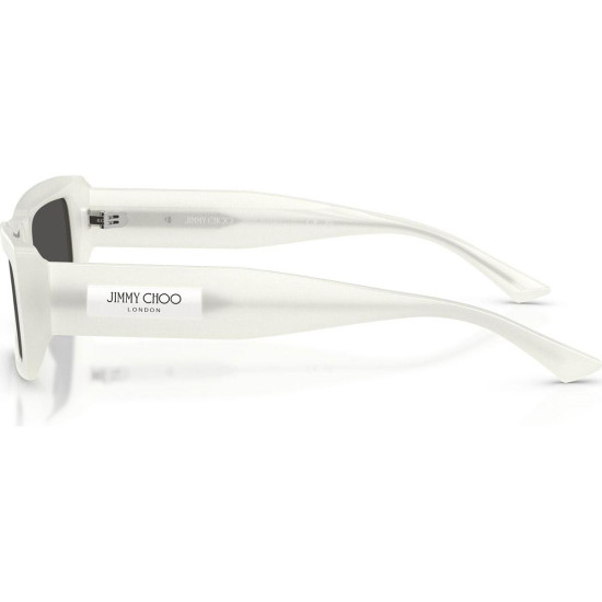 Jimmy Choo JC5040U 506687