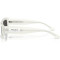 Jimmy Choo JC5040U 506687