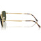 Ray-Ban RB3754 001/31