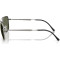 Ray-Ban RB3755 004/58 Polarized