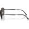 Ray-Ban RB3754 002/B1